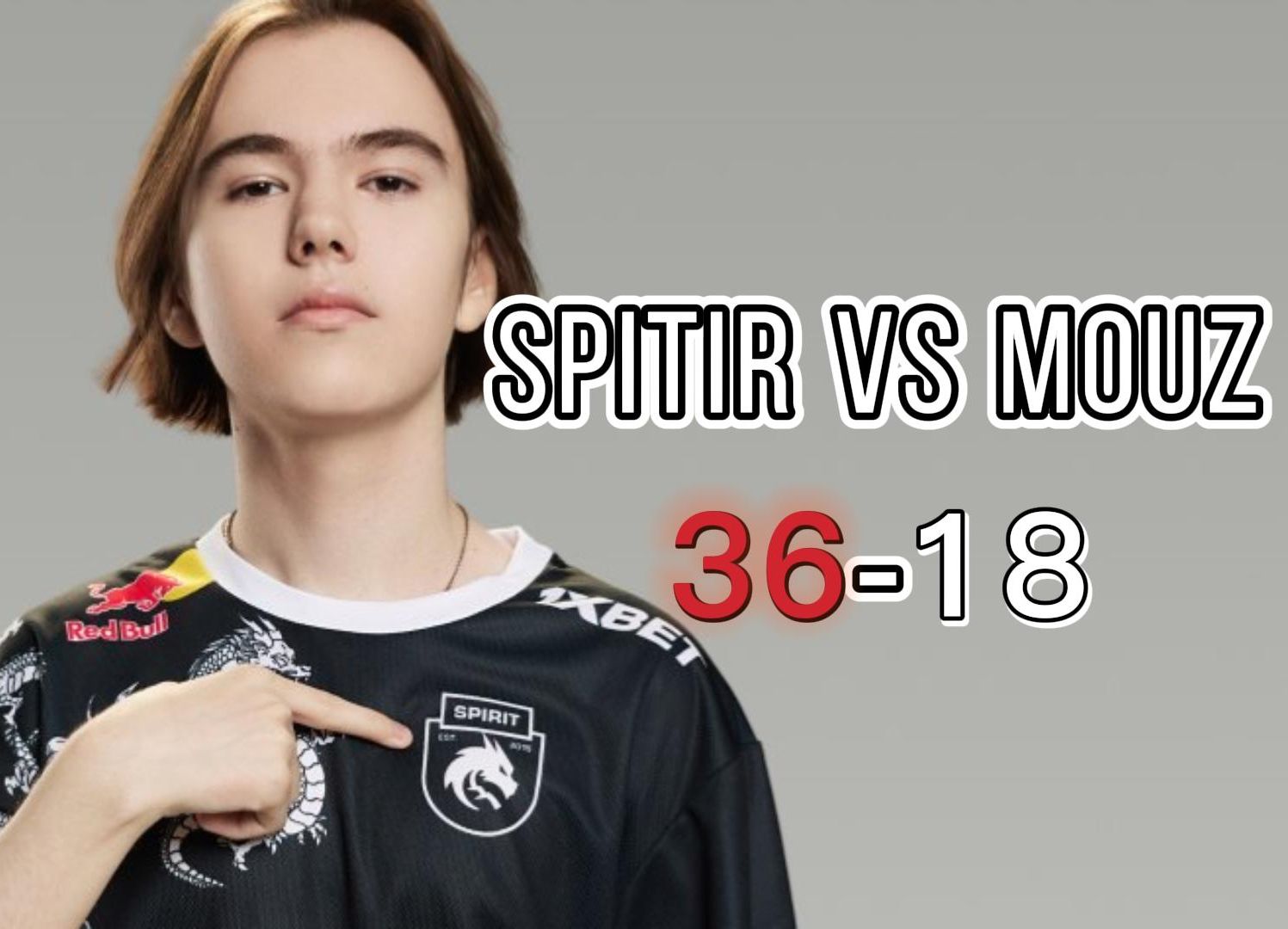 将直接消耗 将直接消耗