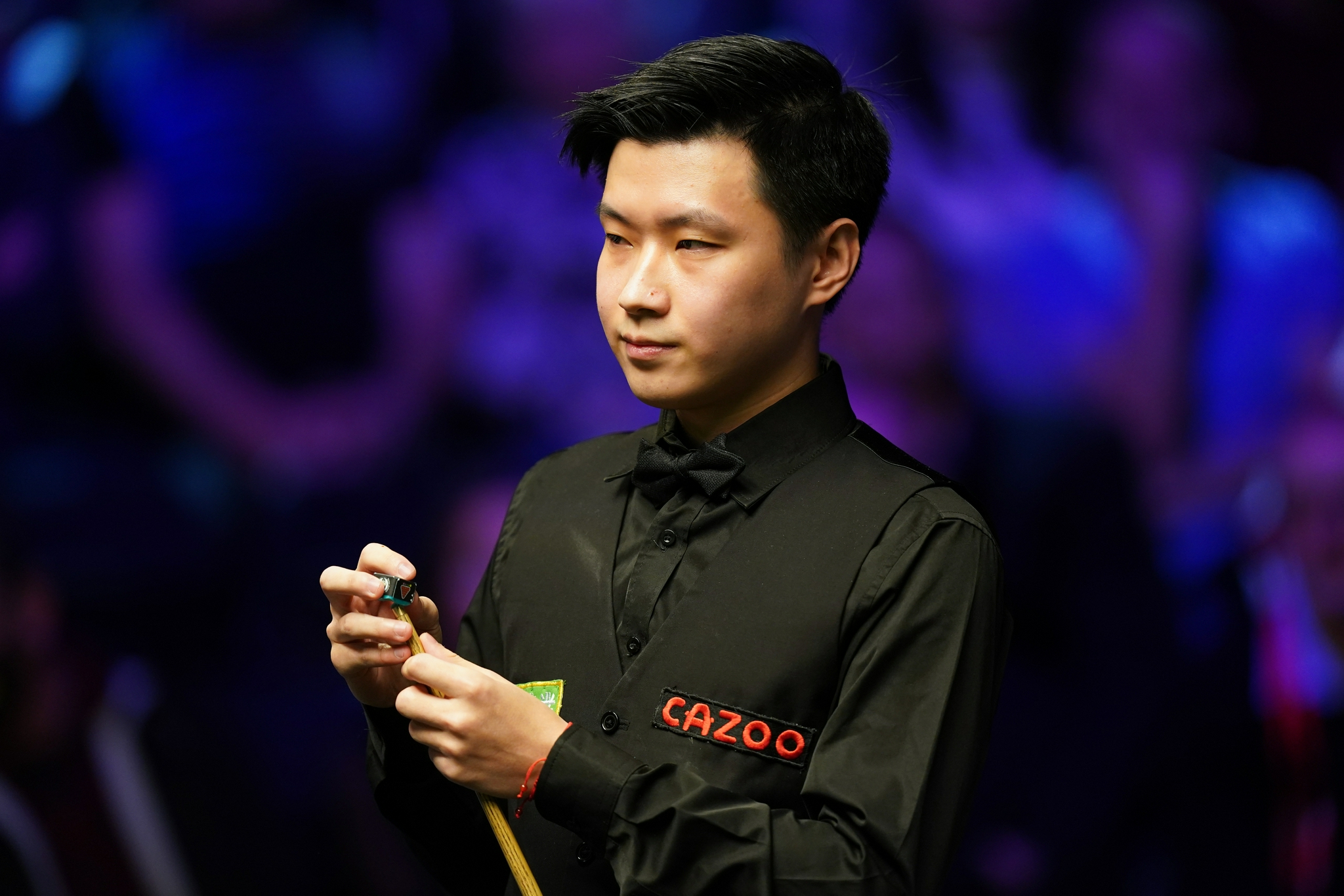 对于整个网 对于整个网