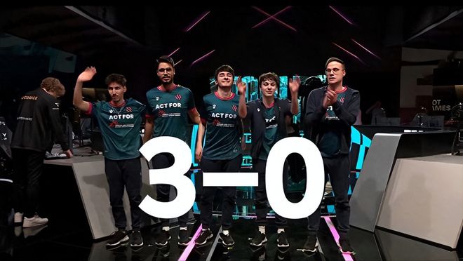 在第32分 在第32分