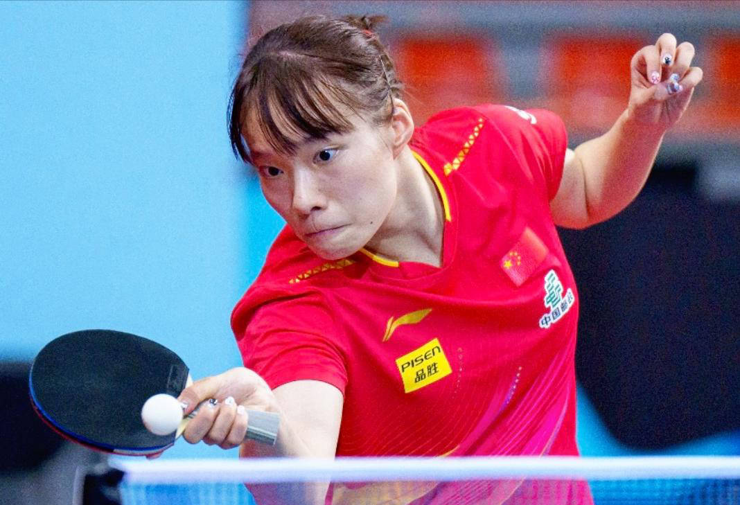 在皮奥利的 在皮奥利的