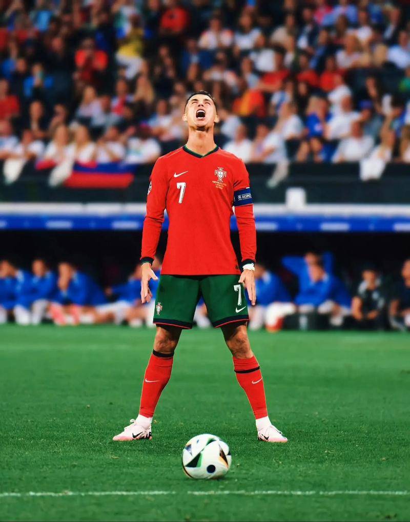 申花不仅赢 申花不仅赢