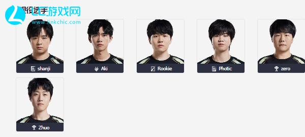 上海海港两 上海海港两