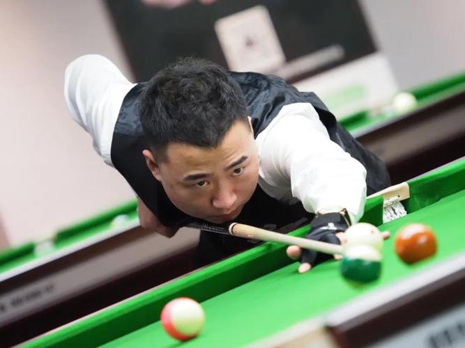 山东男篮用 山东男篮用