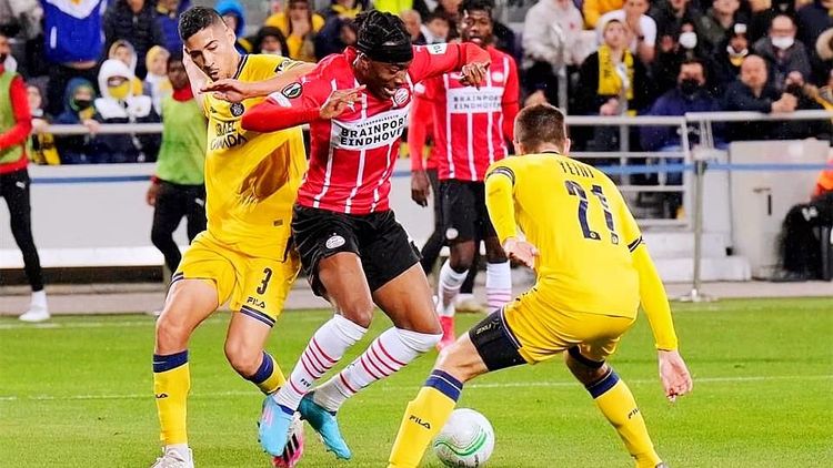 联赛积分榜 联赛积分榜