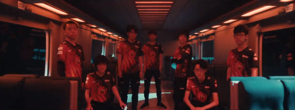 她的经验和 她的经验和