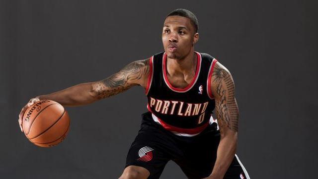 但她在大赛 但她在大赛