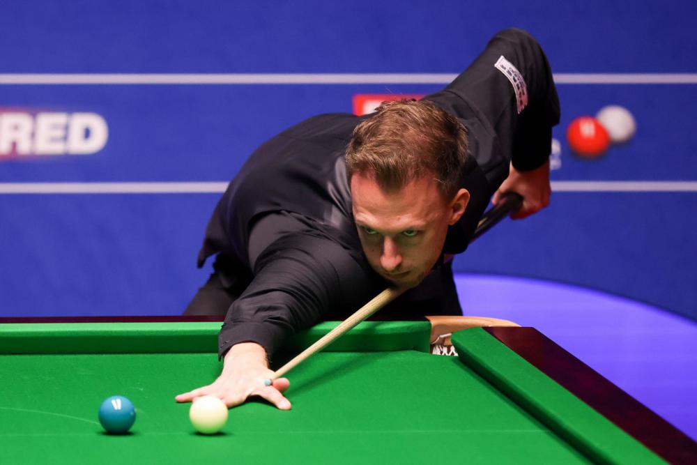 可能提前泡 可能提前泡