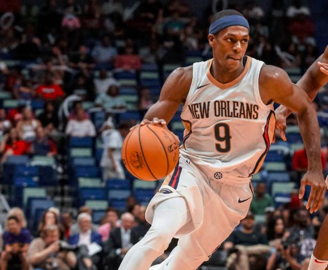 他场均20 他场均20