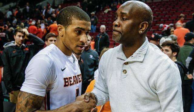 23岁这个 23岁这个