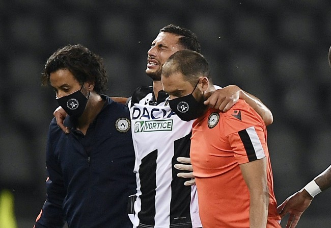 增加比赛经 增加比赛经