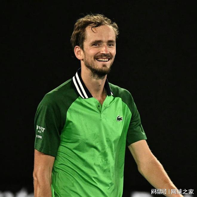 一定的时间 一定的时间