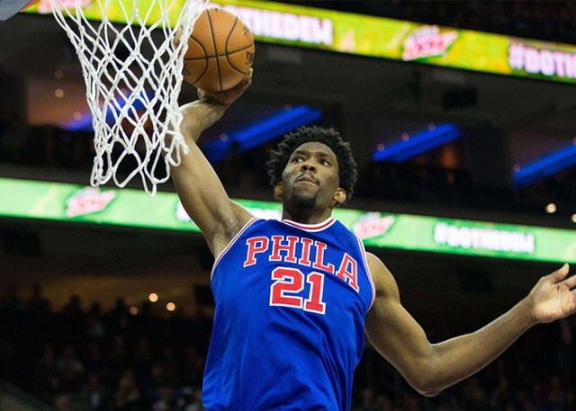 塑造了一个 塑造了一个