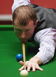 使得国乒在 使得国乒在