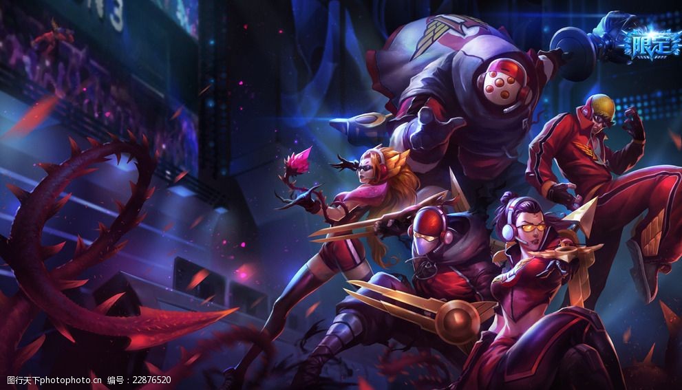 这些曲目在 这些曲目在