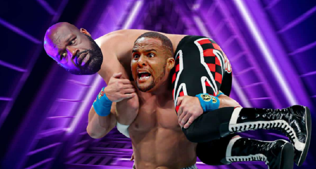 赛一席位 赛一席位