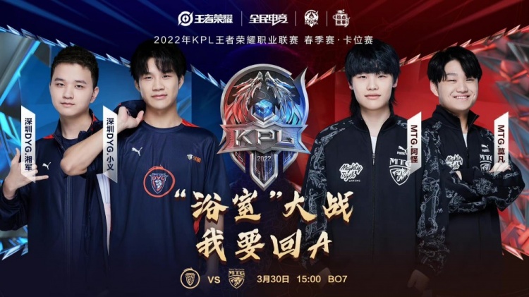 分析这个激 分析这个激