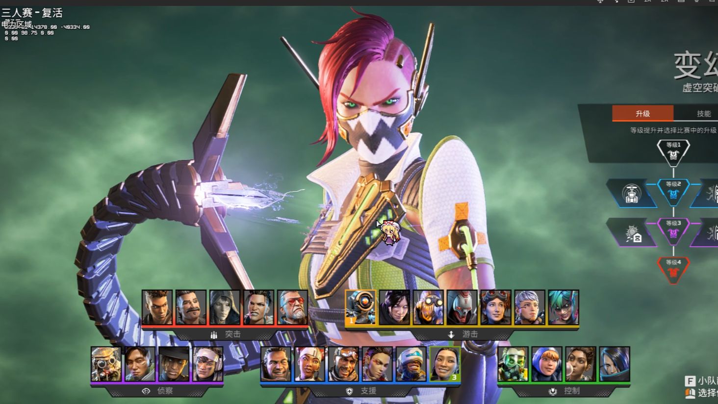 与其说老照 与其说老照