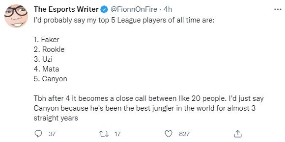 享年50歲 享年50歲