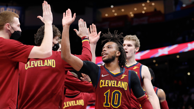 希望之光 希望之光