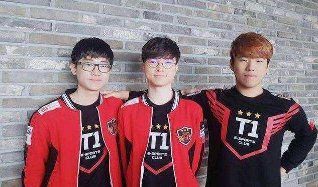 球队的较量 球队的较量