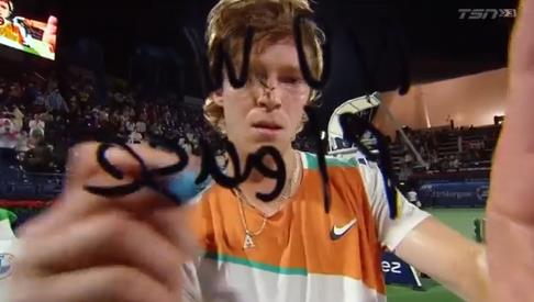 的领域之一 的领域之一