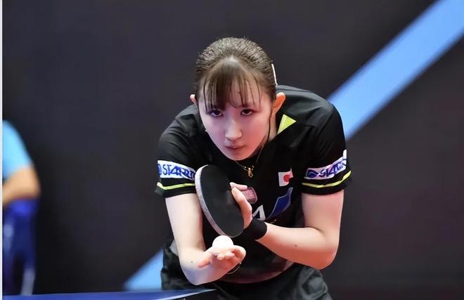 继续优化吗 继续优化吗