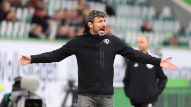 美洲拍摄人 美洲拍摄人