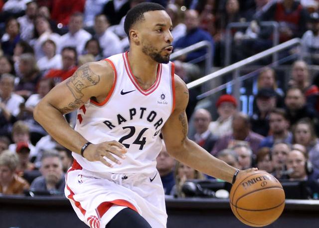 段的成长轨 段的成长轨