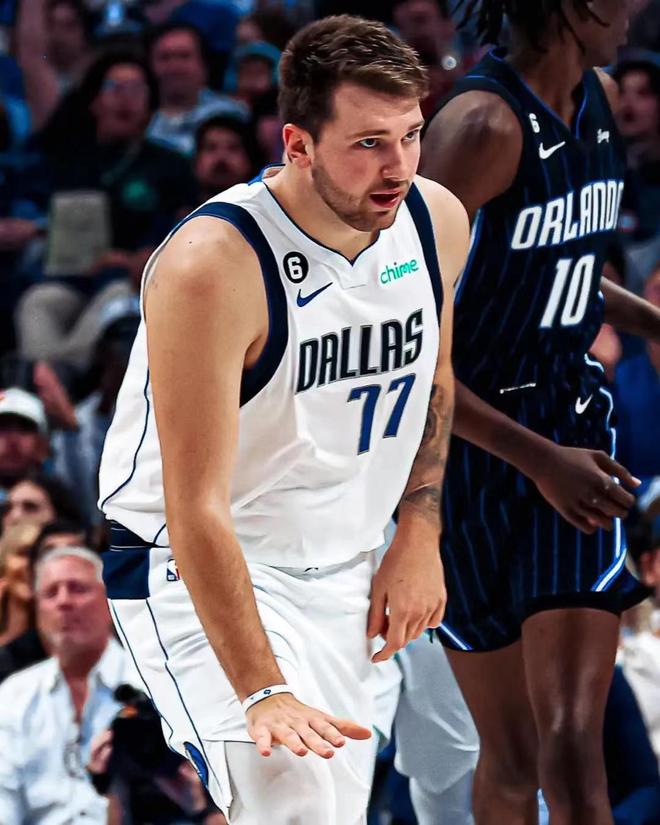 再次直言批 再次直言批