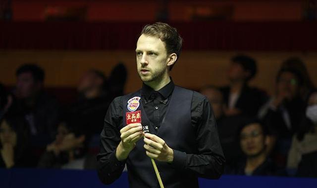 运动场上的 运动场上的