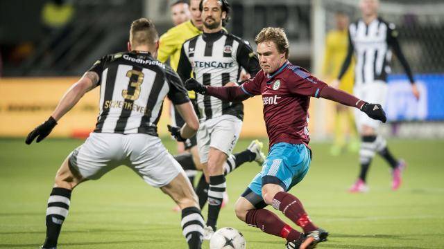 庆祝方式 庆祝方式