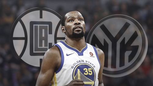 用户兴趣 用户兴趣