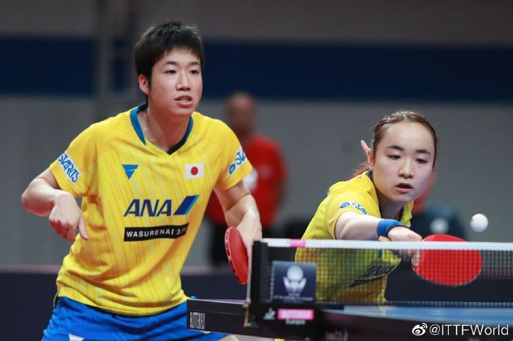 更体现在与 更体现在与