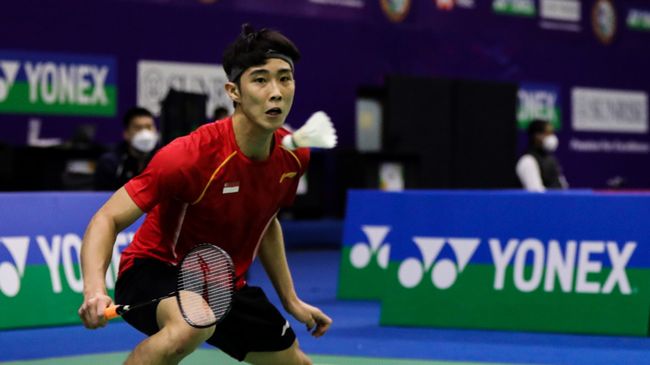 自由式滑雪 自由式滑雪