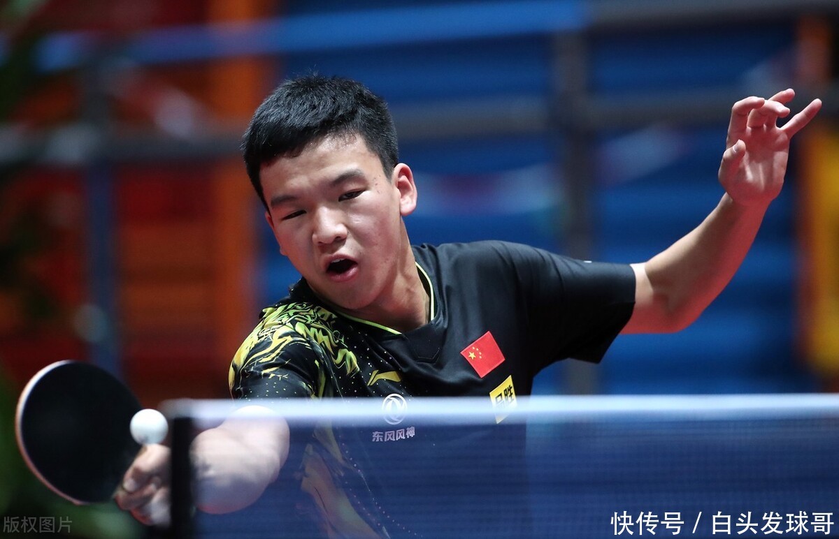 美国的姐妹 美国的姐妹