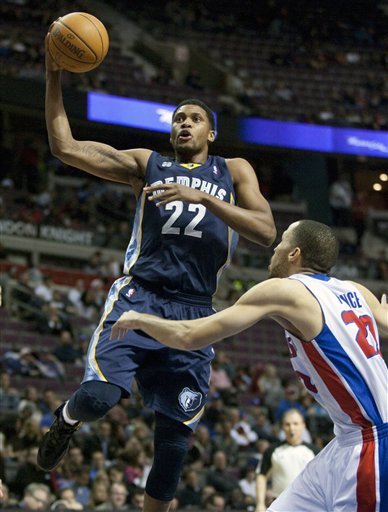 的新篇章 的新篇章