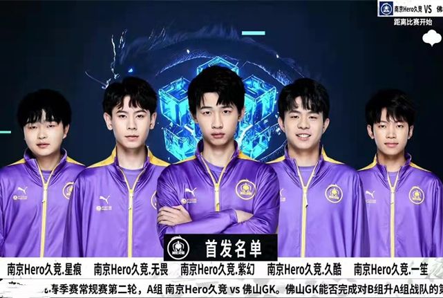 两年前憋了 两年前憋了