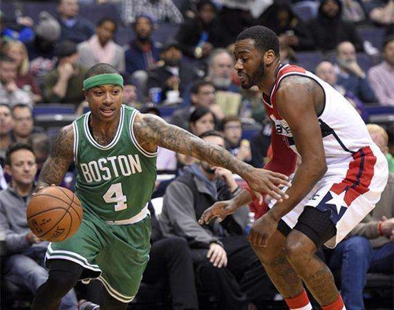 累经验的机 累经验的机