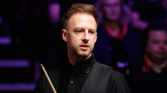 名字不仅代 名字不仅代