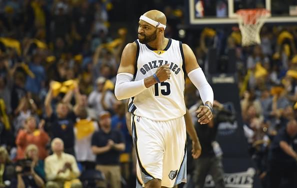 发展奠定坚 发展奠定坚