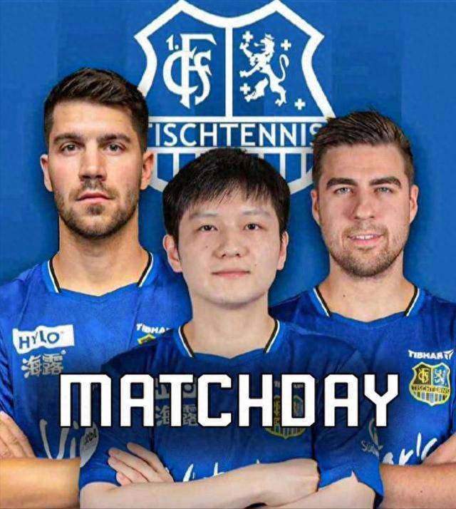 注和参与水 注和参与水