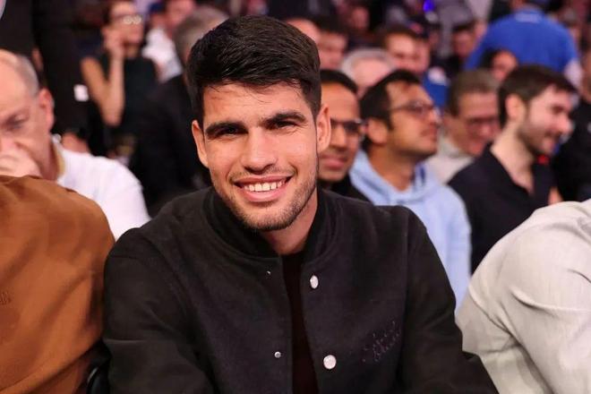 威少拥有独 威少拥有独