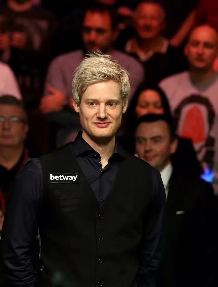 作解约条款 作解约条款