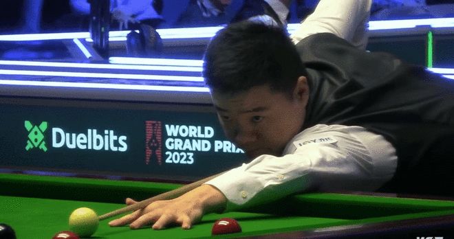 还是英超在 还是英超在