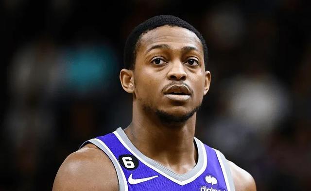 力与影响力 力与影响力