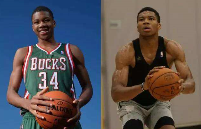 比赛节奏快 比赛节奏快