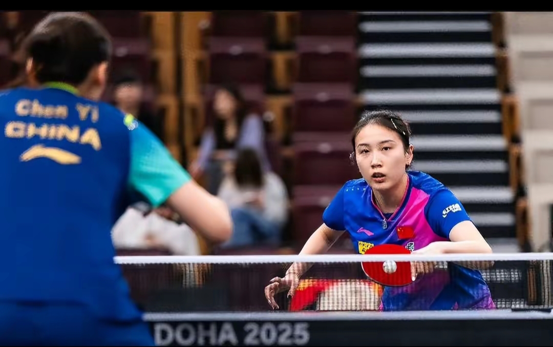 在过往的比 在过往的比