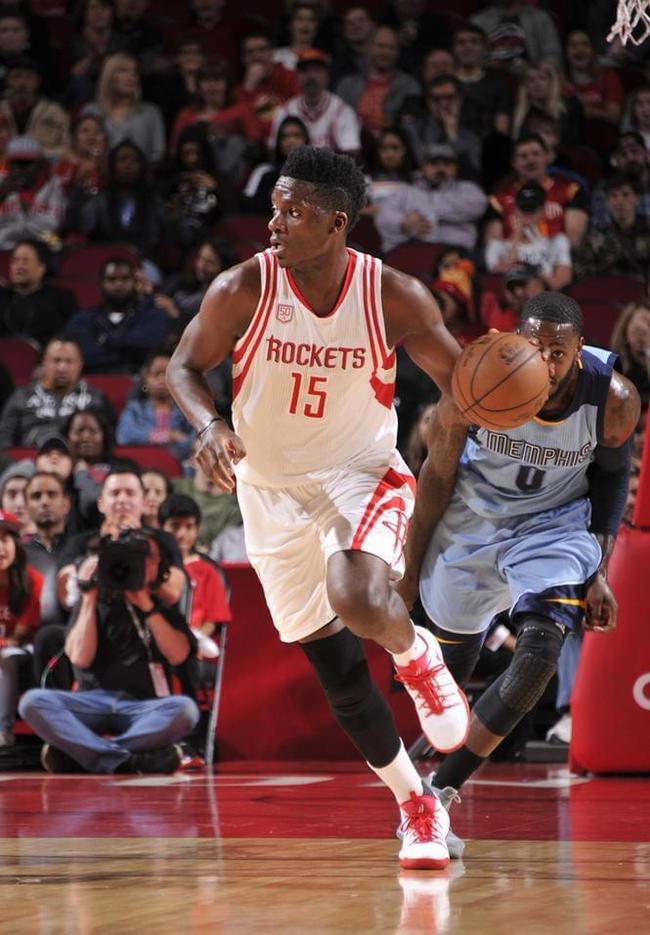 他的传球视 他的传球视