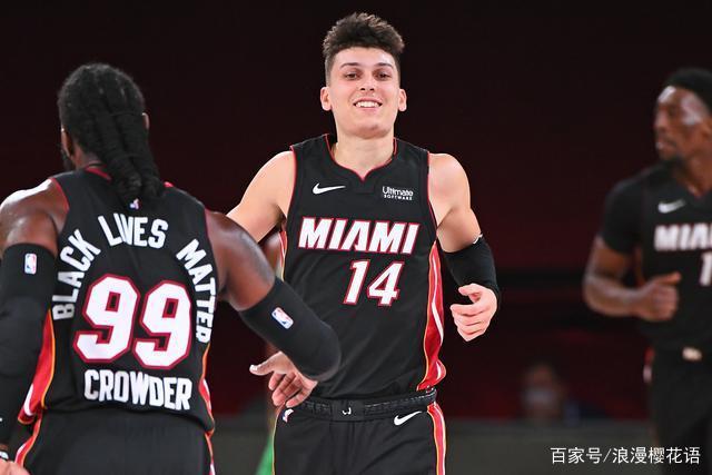 的周末了吗 的周末了吗