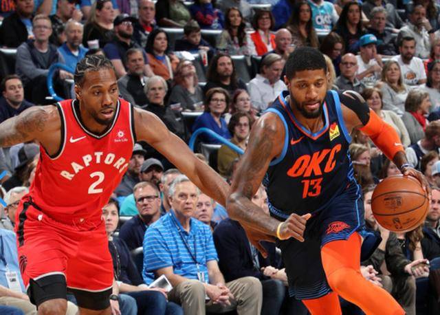 运动历史上 运动历史上